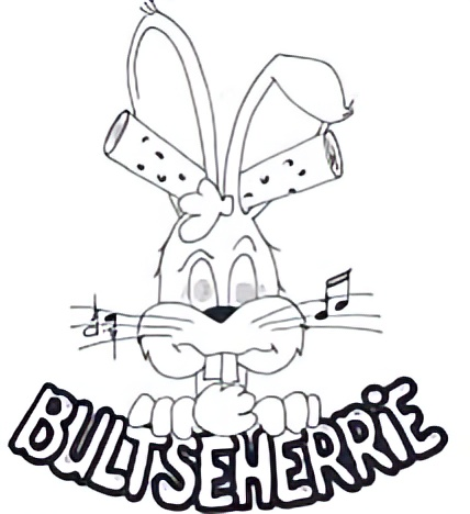 Logo Bultseherrie
