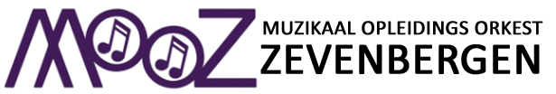 Logo MooZ
